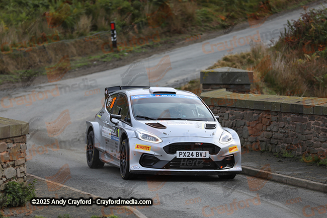 Rali-Ceredigion-2025-S2-40