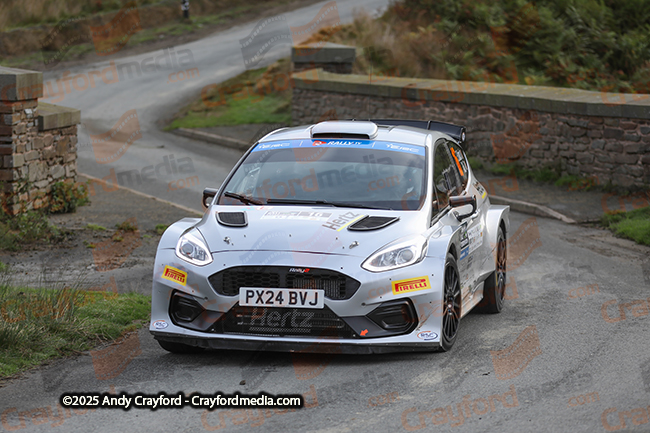 Rali-Ceredigion-2025-S2-41