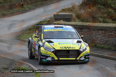 Rali-Ceredigion-2025-S2-42