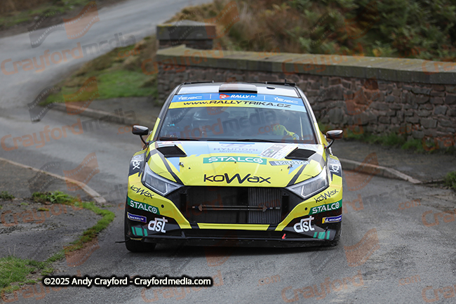 Rali-Ceredigion-2025-S2-43