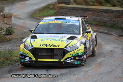 Rali-Ceredigion-2025-S2-44