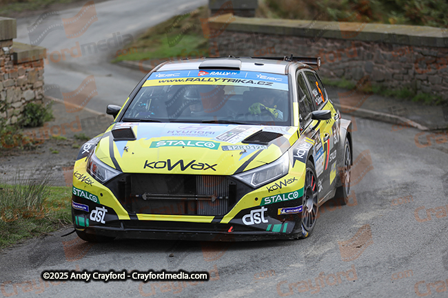 Rali-Ceredigion-2025-S2-44