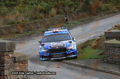 Rali-Ceredigion-2025-S2-45