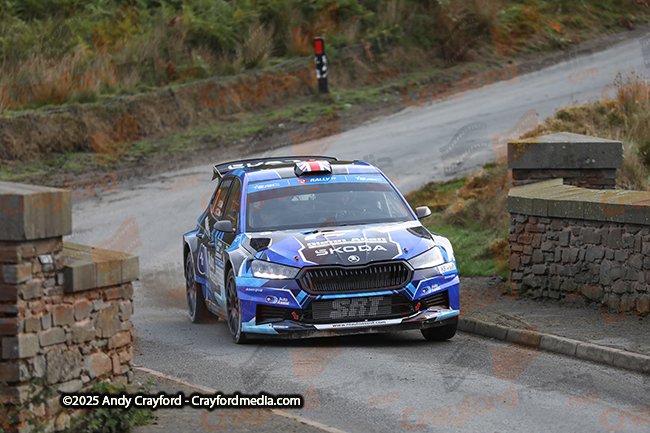 Rali-Ceredigion-2025-S2-46