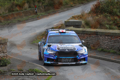 Rali-Ceredigion-2025-S2-47