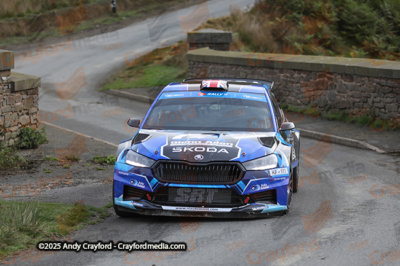 Rali-Ceredigion-2025-S2-48