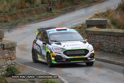 Rali-Ceredigion-2025-S2-49