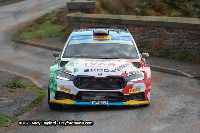 Rali-Ceredigion-2025-S2-5