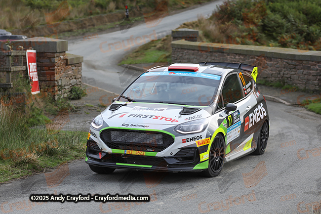 Rali-Ceredigion-2025-S2-50