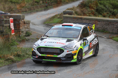 Rali-Ceredigion-2025-S2-50