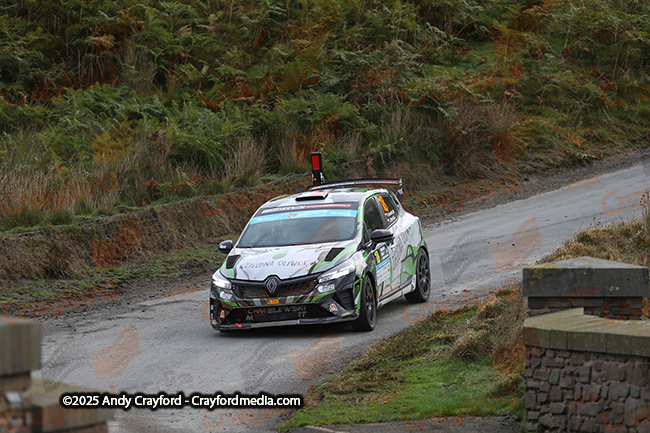 Rali-Ceredigion-2025-S2-51