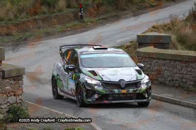 Rali-Ceredigion-2025-S2-52