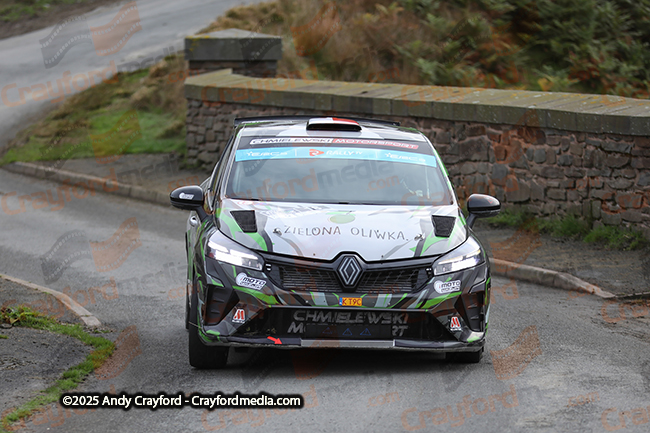 Rali-Ceredigion-2025-S2-53