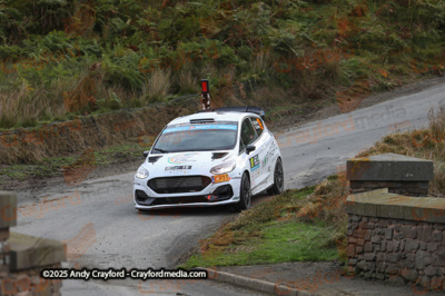 Rali-Ceredigion-2025-S2-54