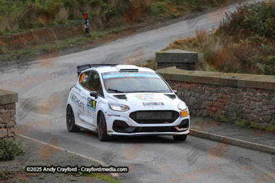 Rali-Ceredigion-2025-S2-55