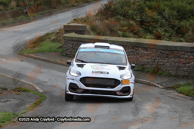 Rali-Ceredigion-2025-S2-56