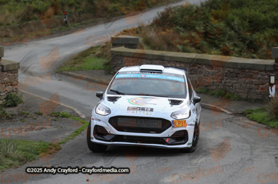 Rali-Ceredigion-2025-S2-57