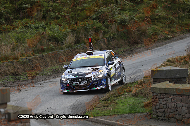 Rali-Ceredigion-2025-S2-58