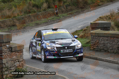 Rali-Ceredigion-2025-S2-59