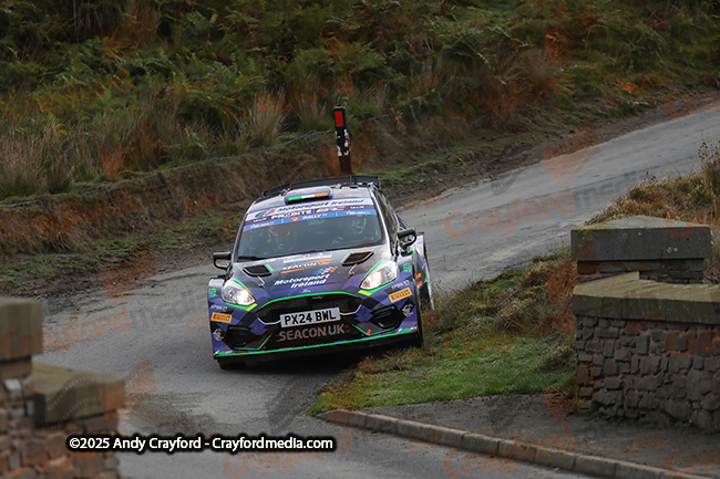 Rali-Ceredigion-2025-S2-6