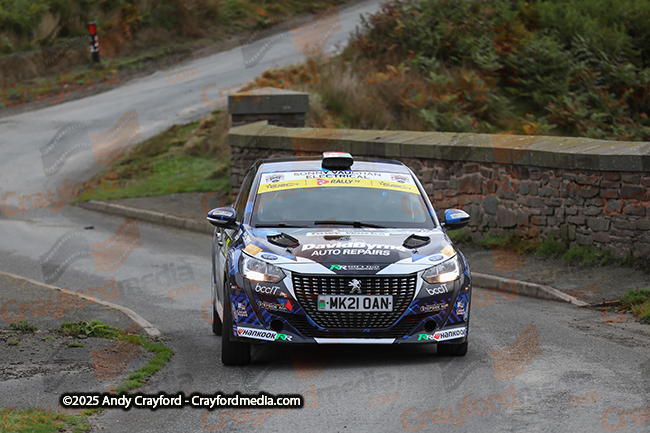 Rali-Ceredigion-2025-S2-60
