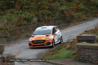 Rali-Ceredigion-2025-S2-61