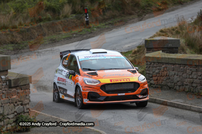 Rali-Ceredigion-2025-S2-62