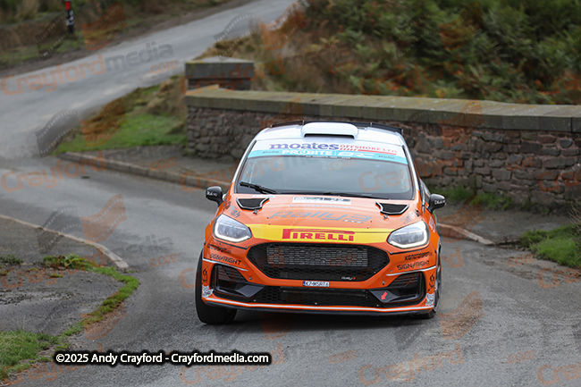 Rali-Ceredigion-2025-S2-63