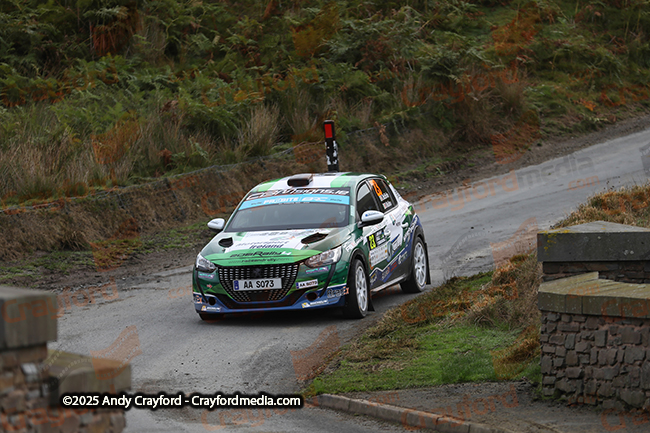 Rali-Ceredigion-2025-S2-64