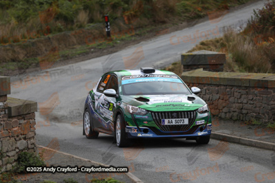 Rali-Ceredigion-2025-S2-65