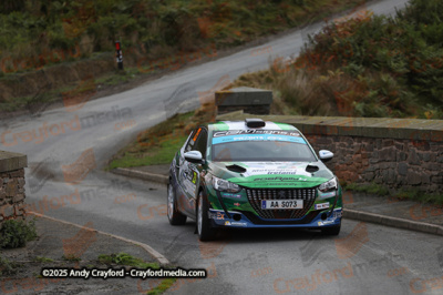 Rali-Ceredigion-2025-S2-66