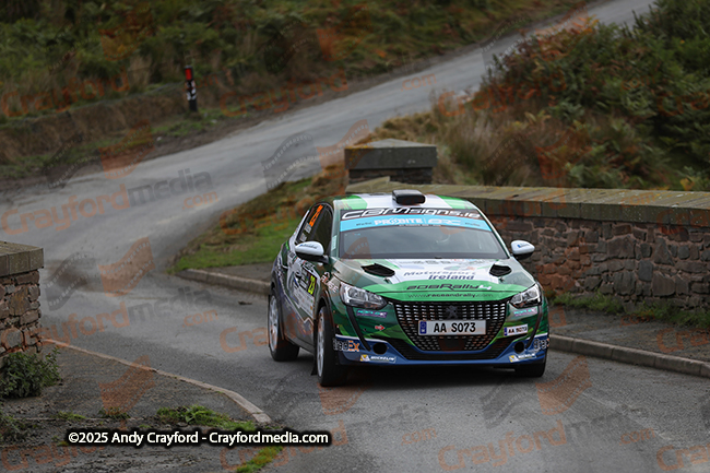 Rali-Ceredigion-2025-S2-66