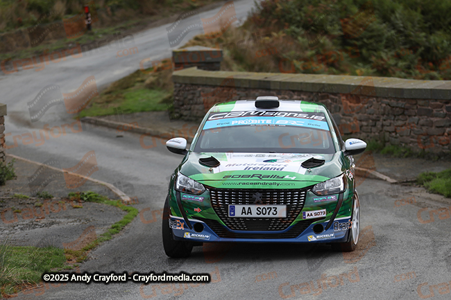 Rali-Ceredigion-2025-S2-67