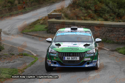 Rali-Ceredigion-2025-S2-67