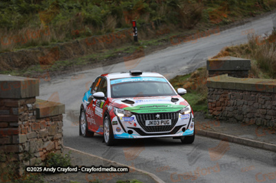 Rali-Ceredigion-2025-S2-68