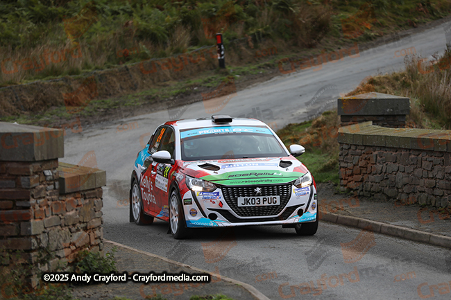 Rali-Ceredigion-2025-S2-68