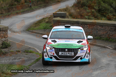 Rali-Ceredigion-2025-S2-69