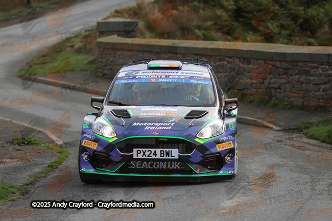 Rali-Ceredigion-2025-S2-7