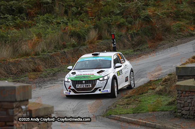 Rali-Ceredigion-2025-S2-70