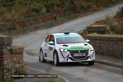 Rali-Ceredigion-2025-S2-71