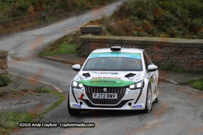 Rali-Ceredigion-2025-S2-72