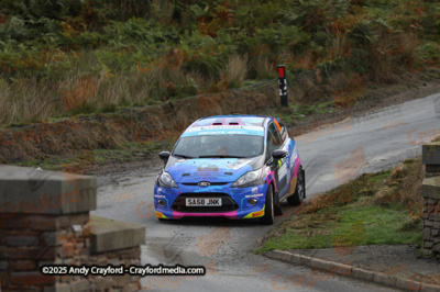 Rali-Ceredigion-2025-S2-73