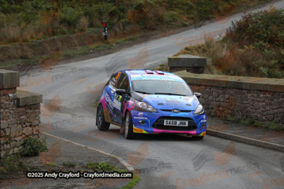 Rali-Ceredigion-2025-S2-74