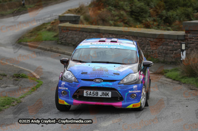 Rali-Ceredigion-2025-S2-75