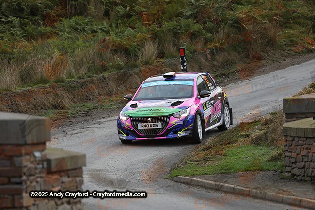 Rali-Ceredigion-2025-S2-76