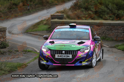 Rali-Ceredigion-2025-S2-77