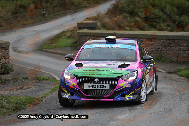 Rali-Ceredigion-2025-S2-77