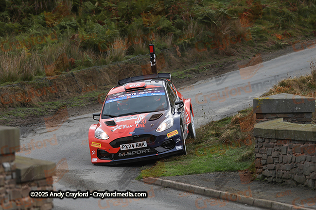 Rali-Ceredigion-2025-S2-8