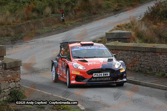 Rali-Ceredigion-2025-S2-9