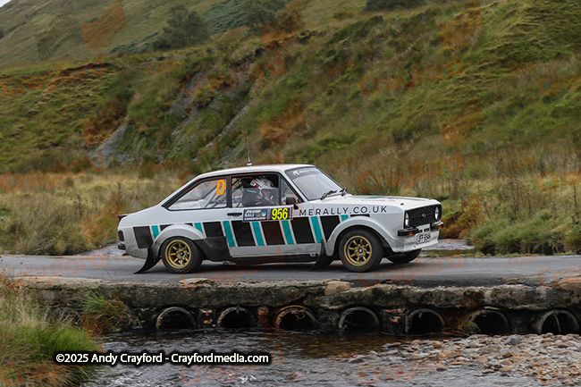 Rali-Ceredigion-2025-S6-1